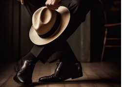 Mens Shoes Mens Shoes