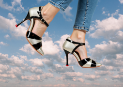 Women's Shoes Women's Shoes