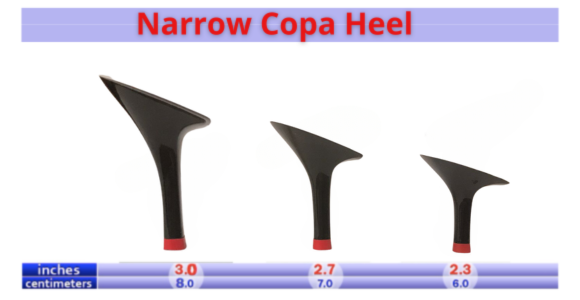 narrow narrow