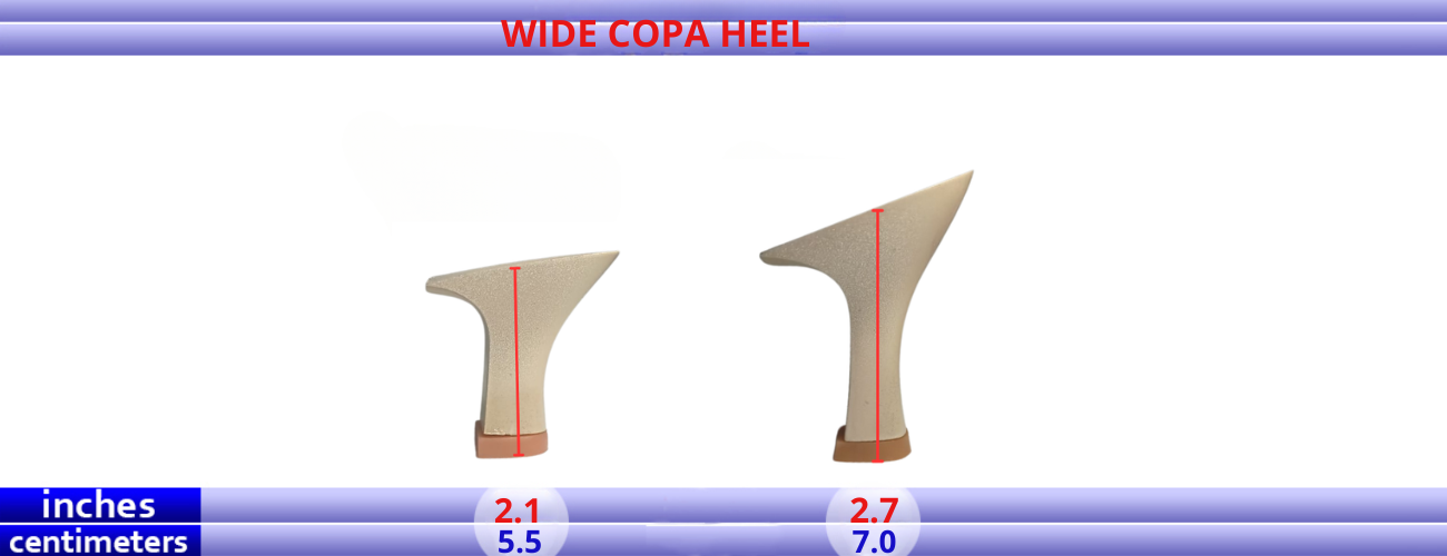 COPA A COPA A