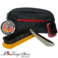 Shoes Care Kit