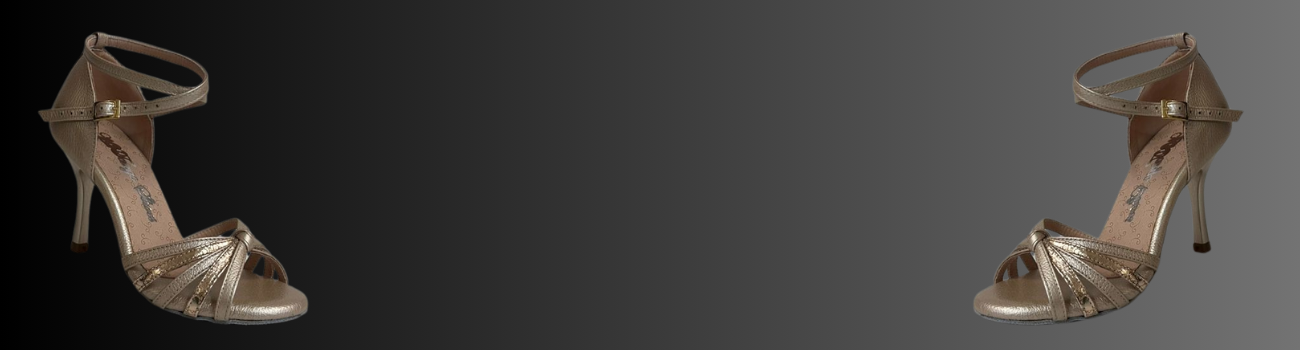 Celia - Product Application